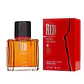 Giorgio Beverly Hills Red For Men Eau de Toilette - Thumbnail 1