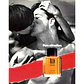 Giorgio Beverly Hills Red For Men Eau de Toilette - Thumbnail 2