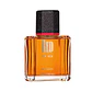 Giorgio Beverly Hills Red For Men Eau de Toilette - Thumbnail 3