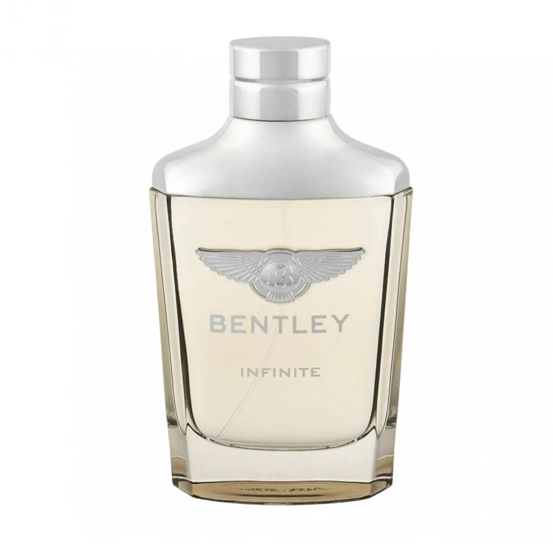 Bentley Infinite Eau de Toilette 3