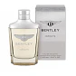 Bentley Infinite Eau de Toilette - Thumbnail 1