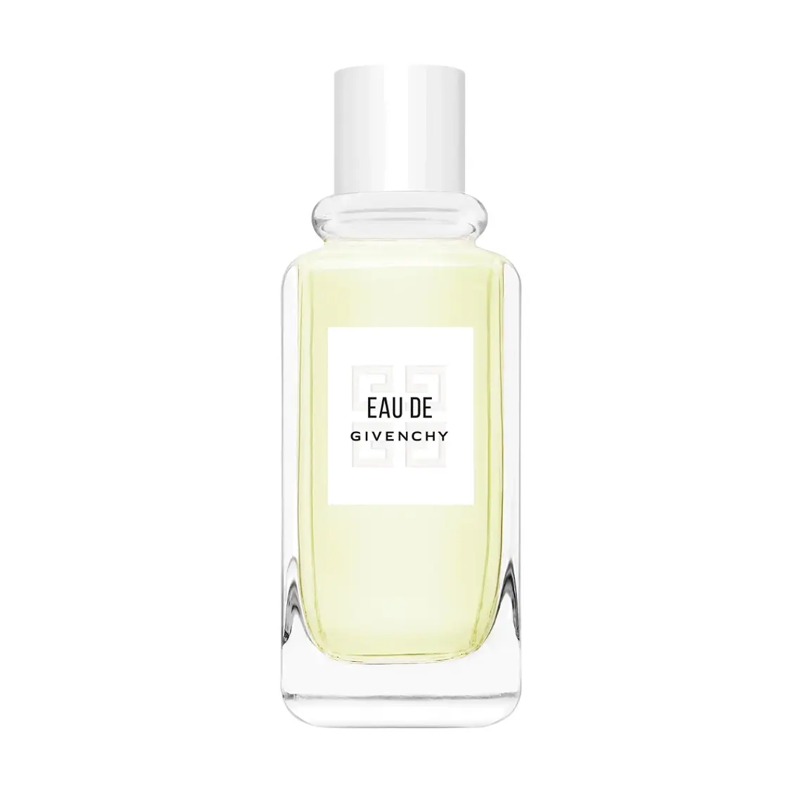 Givenchy Eau de Givenchy Eau de Toilette 2