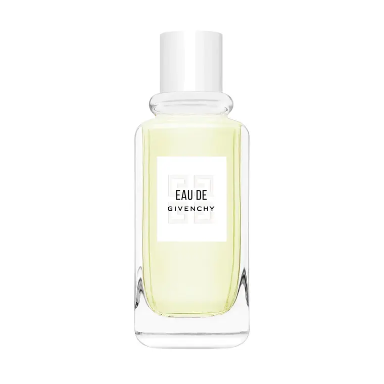 Givenchy Eau de Givenchy Eau de Toilette 2