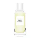Givenchy Eau de Givenchy Eau de Toilette - Thumbnail 2
