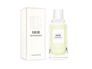 Givenchy Eau de Givenchy Eau de Toilette