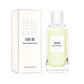 Givenchy Eau de Givenchy Eau de Toilette - Thumbnail 1