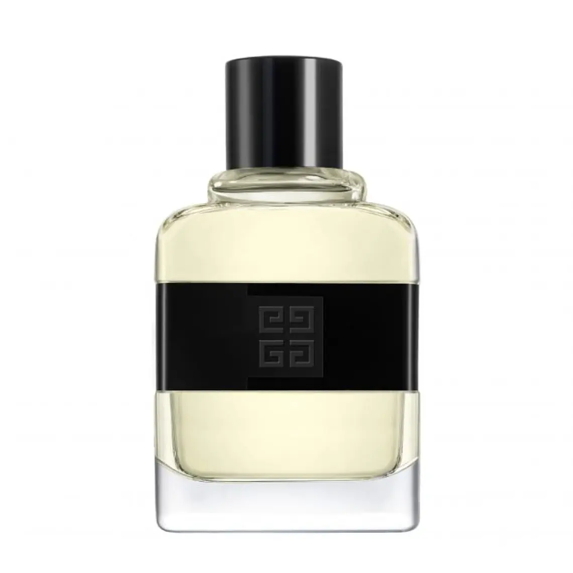 Givenchy Gentleman Eau de Toilette 3