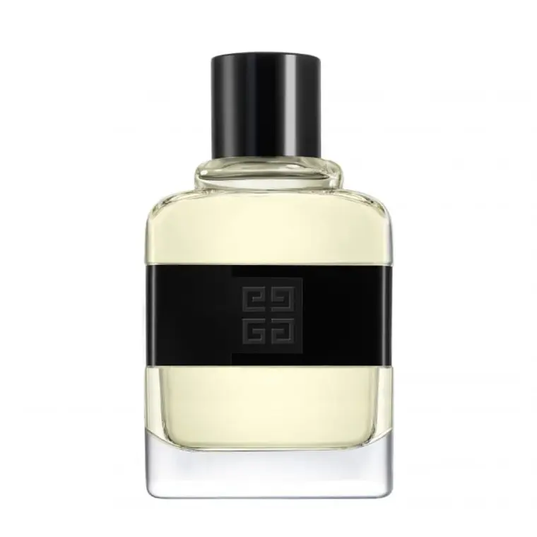 Givenchy Gentleman Eau de Toilette 3