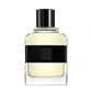 Givenchy Gentleman Eau de Toilette - Thumbnail 3