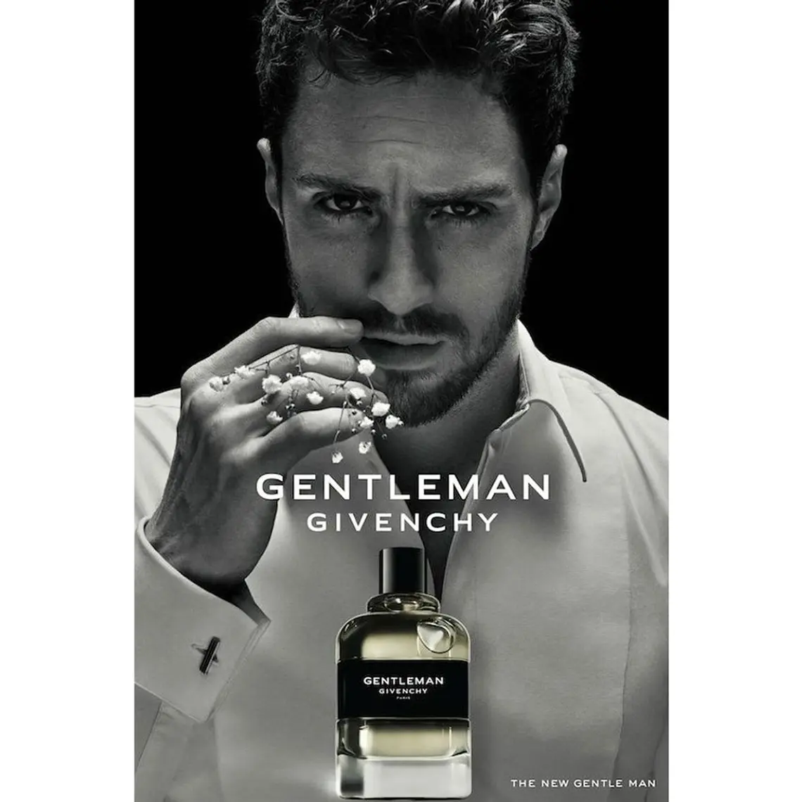 Givenchy Gentleman Eau de Toilette 2