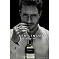 Givenchy Gentleman Eau de Toilette - Thumbnail 2