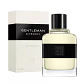 Givenchy Gentleman Eau de Toilette - Thumbnail 1