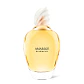 Givenchy Amarige Eau de Toilette - Thumbnail 5