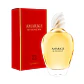Givenchy Amarige Eau de Toilette - Thumbnail 1