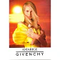 Givenchy Amarige Eau de Toilette - Thumbnail 2