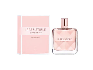 Givenchy Irresistible Eau de Parfum