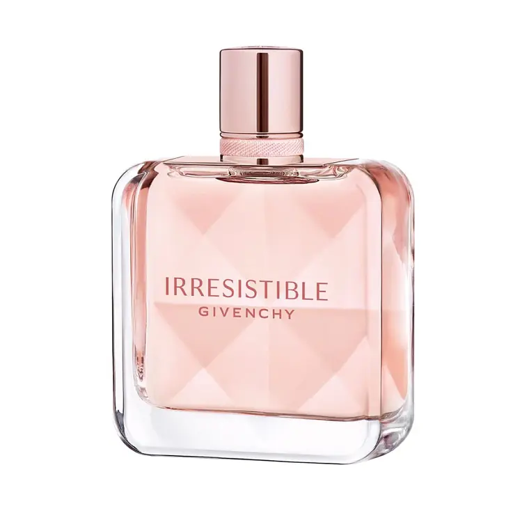Givenchy Irresistible Eau de Parfum 4