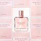 Givenchy Irresistible Eau de Parfum - Thumbnail 3