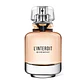 Givenchy L'Interdit Eau de Parfum - Thumbnail 4