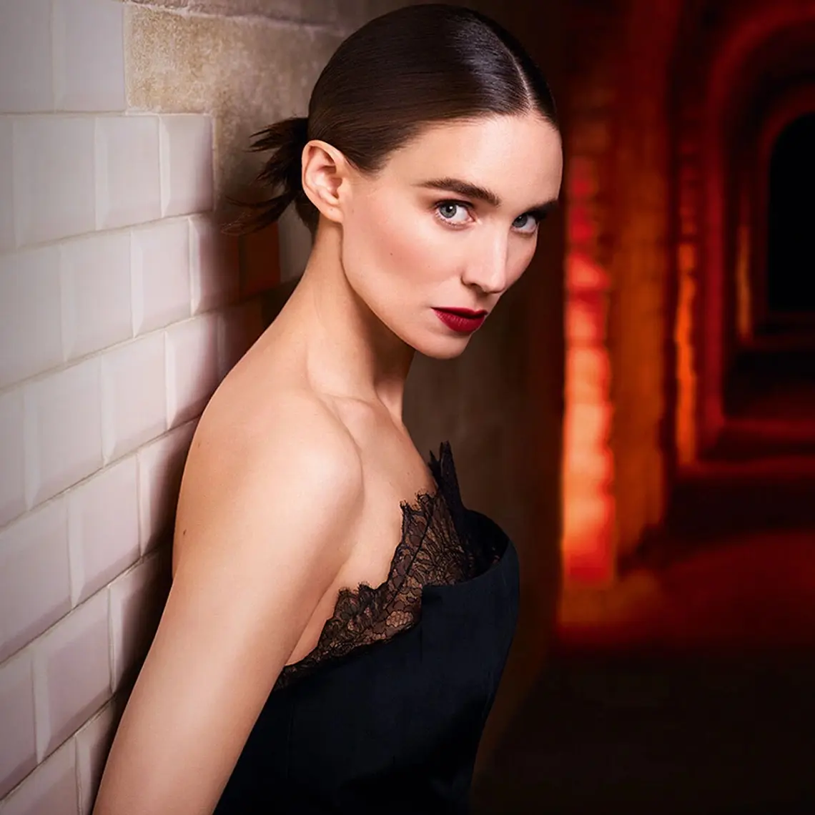 Givenchy L'Interdit Eau de Parfum 2