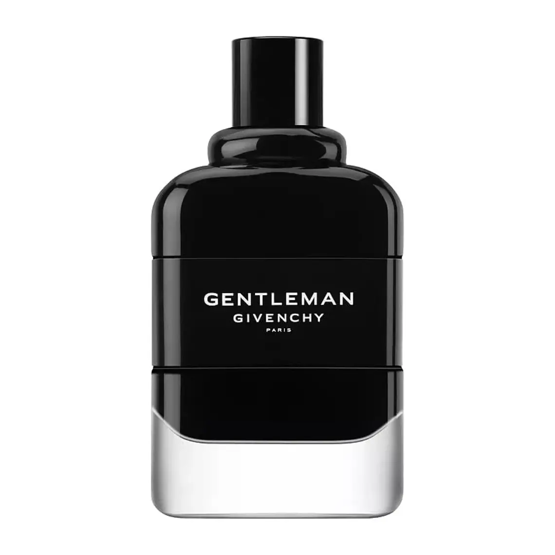 Givenchy Gentleman Eau de Parfum 4
