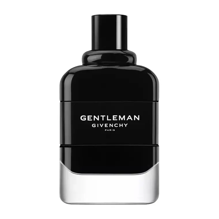 Givenchy Gentleman Eau de Parfum 4