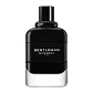 Givenchy Gentleman Eau de Parfum - Thumbnail 4