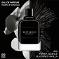 Givenchy Gentleman Eau de Parfum - Thumbnail 3