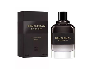 Givenchy Gentleman Boisée Eau de Parfum