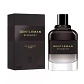 Givenchy Gentleman Boisée Eau de Parfum - Thumbnail 1