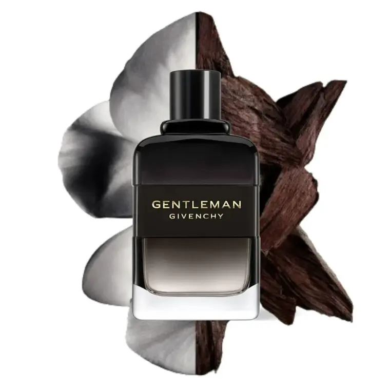 Givenchy Gentleman Boisée Eau de Parfum 6