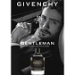 Givenchy Gentleman Boisée Eau de Parfum - Thumbnail 2