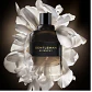 Givenchy Gentleman Boisée Eau de Parfum - Thumbnail 3