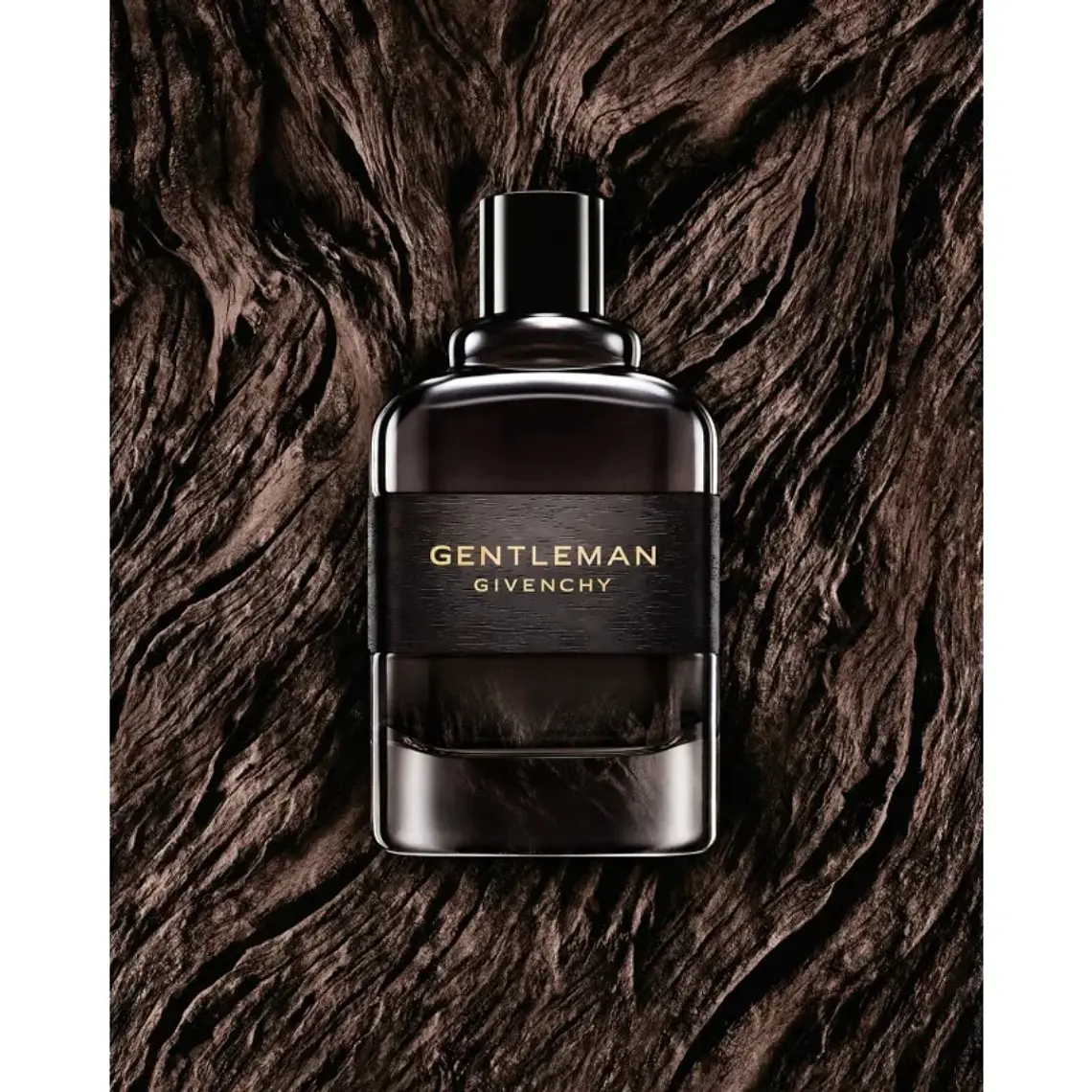 Givenchy Gentleman Boisée Eau de Parfum 4