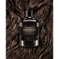Givenchy Gentleman Boisée Eau de Parfum - Thumbnail 4