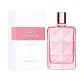Givenchy Very Irrésistible Eau de Toilette - Thumbnail 2