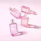 Givenchy Very Irrésistible Eau de Toilette - Thumbnail 4