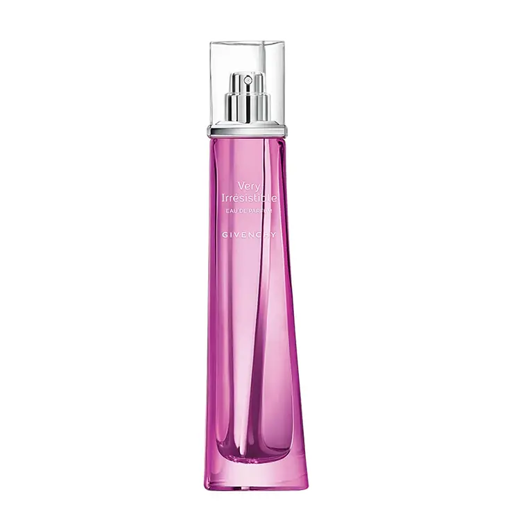 Givenchy Very Irrésistible Eau de Parfum 5