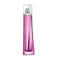 Givenchy Very Irrésistible Eau de Parfum - Thumbnail 5