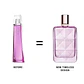 Givenchy Very Irrésistible Eau de Parfum - Thumbnail 4