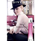 Givenchy Very Irrésistible Eau de Parfum - Thumbnail 3