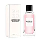 Givenchy Hot Couture Eau de Toilette - Thumbnail 1