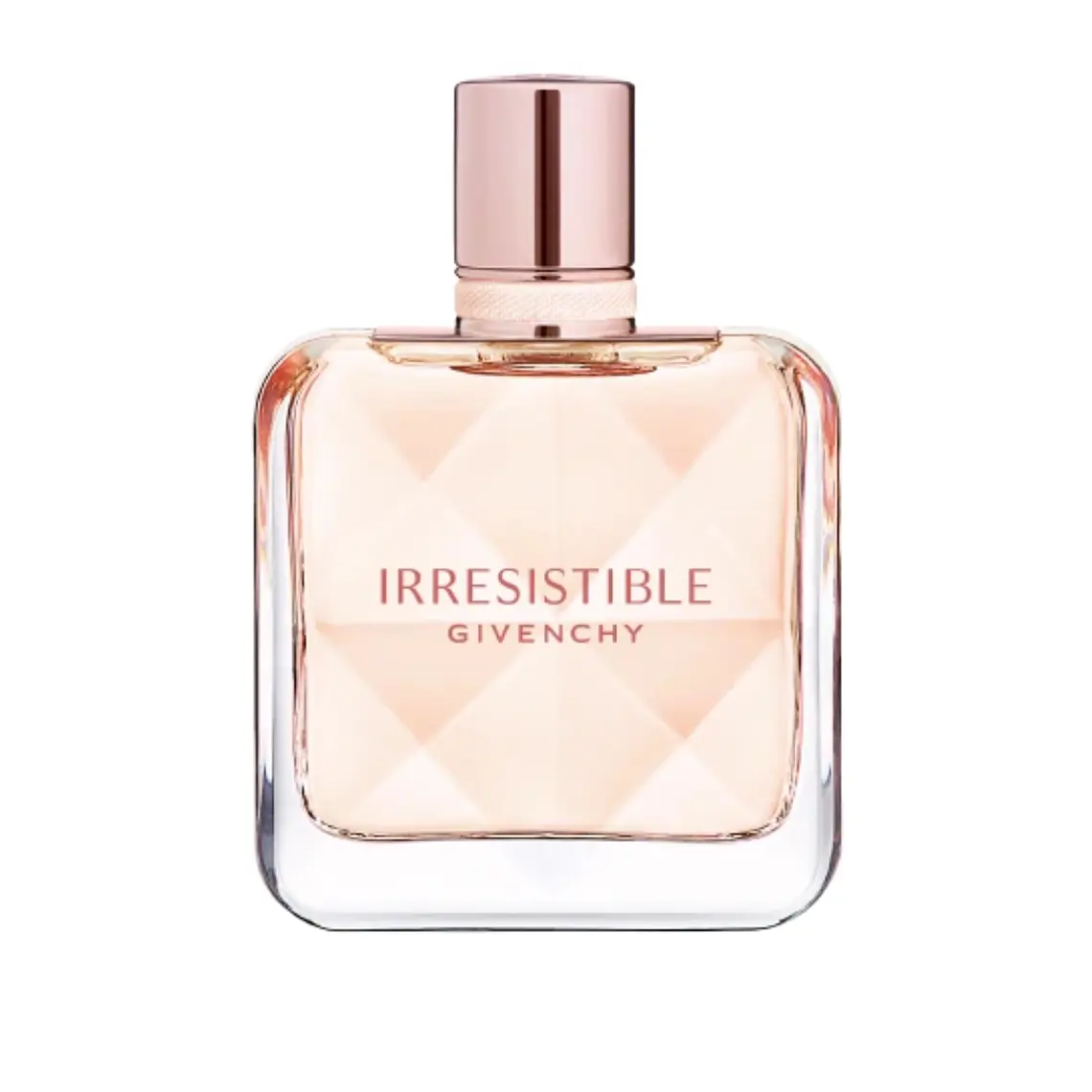 Givenchy Irresistible Fraiche Eau de Toilette 4
