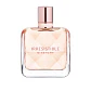 Givenchy Irresistible Fraiche Eau de Toilette - Thumbnail 4