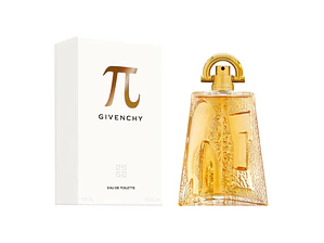 Givenchy Pi Eau de Toilette