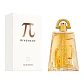 Givenchy Pi Eau de Toilette - Thumbnail 1