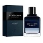 Givenchy Gentleman Intense Eau de Toilette - Thumbnail 1