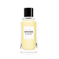 Givenchy Xeryus Rouge Eau de Toilette - Thumbnail 3