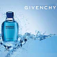 Givenchy Insensé Ultramarine Eau de Toilette - Thumbnail 3