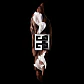 Givenchy Gentleman Society Eau de Parfum - Thumbnail 3